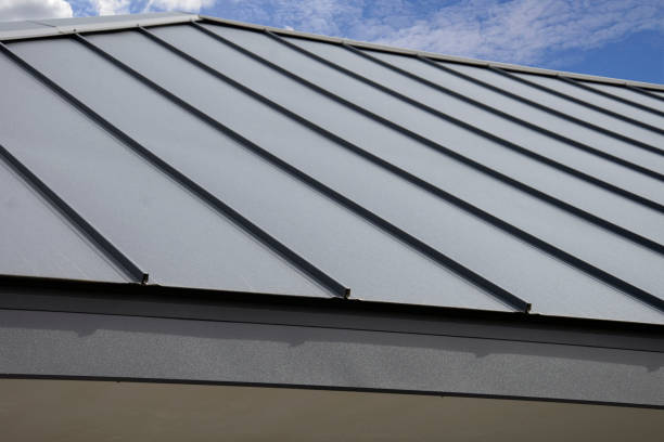 Best Green or Eco-Friendly Roofing Solutions  in Dix Hills, NY